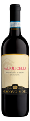 VALPOLICELLA DOC